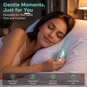portable-palm-aid-tools-handheld-sleep-d-2.jpg