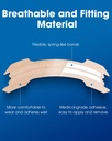 mq-50ct-upgraded-nasal-strips-for-snorin-3.jpg