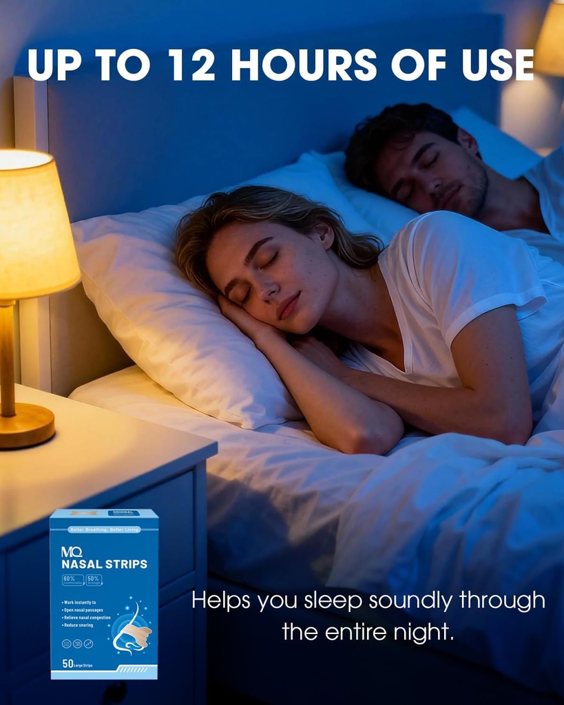 mq-50ct-upgraded-nasal-strips-for-snorin-5.jpg