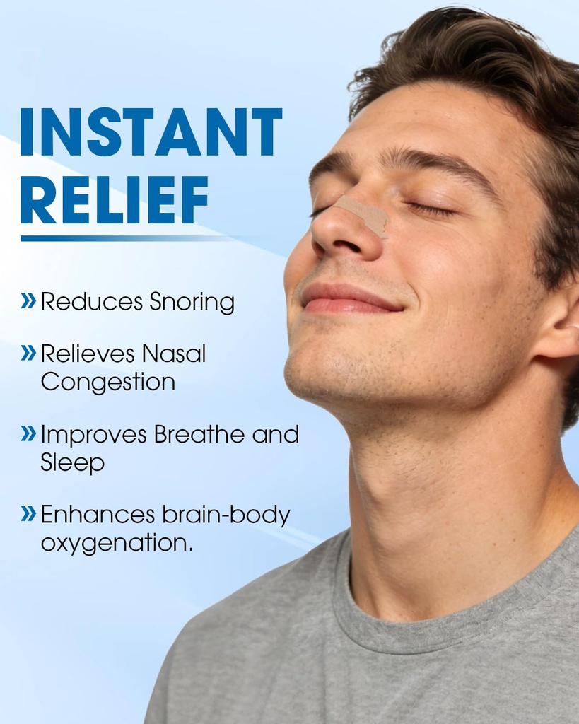 mq-50ct-upgraded-nasal-strips-for-snorin-2.jpg