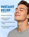 mq-50ct-upgraded-nasal-strips-for-snorin-2.jpg