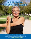 mq-50ct-upgraded-nasal-strips-for-snorin-4.jpg