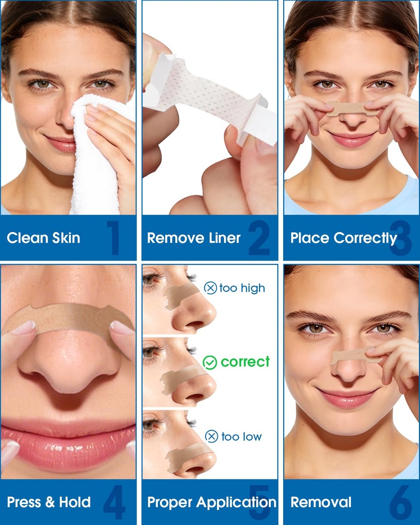 mq-50ct-upgraded-nasal-strips-for-snorin-6.jpg