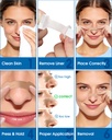 mq-50ct-upgraded-nasal-strips-for-snorin-6.jpg