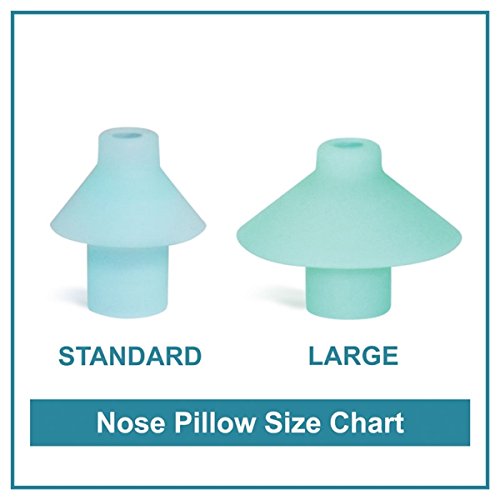 navage-nose-pillow-pair-extra-large-nose-4.jpg