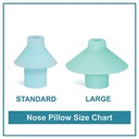 navage-nose-pillow-pair-extra-large-nose-4.jpg