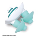 navage-nose-pillow-pair-extra-large-nose-3.jpg