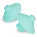 navage-nose-pillow-pair-extra-large-nose-2.jpg