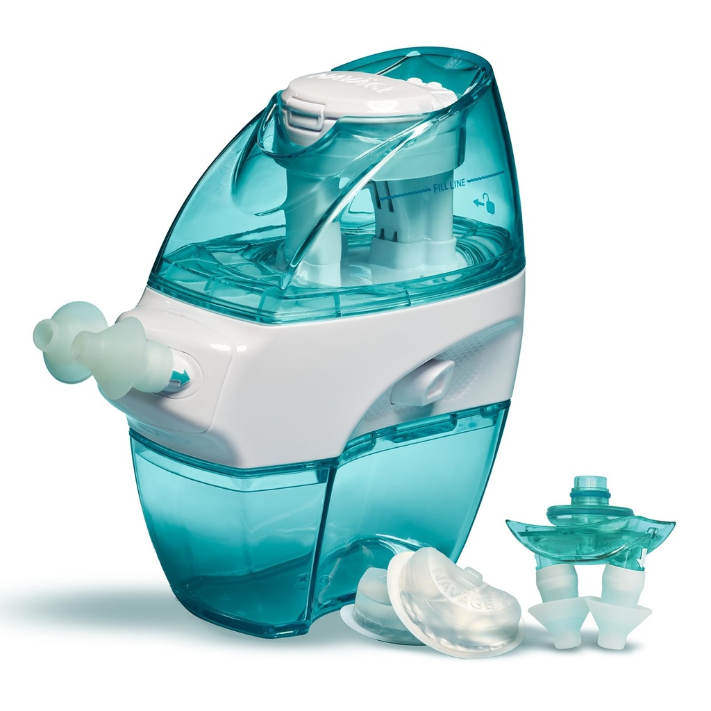 navage-nose-pillow-pair-extra-large-nose-6.jpg