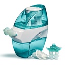 navage-nose-pillow-pair-extra-large-nose-6.jpg