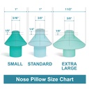 navage-nose-pillow-pair-extra-large-nose-5.jpg