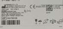 resmed-airmini-humidx-hme-6-pack-2.jpg