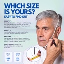 chin-strap-for-cpap-users-to-keep-mouth--5.jpg
