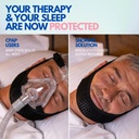 chin-strap-for-cpap-users-to-keep-mouth--3.jpg