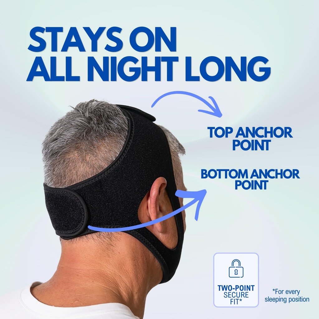 chin-strap-for-cpap-users-to-keep-mouth--4.jpg