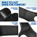 chin-strap-for-cpap-users-to-keep-mouth--6.jpg