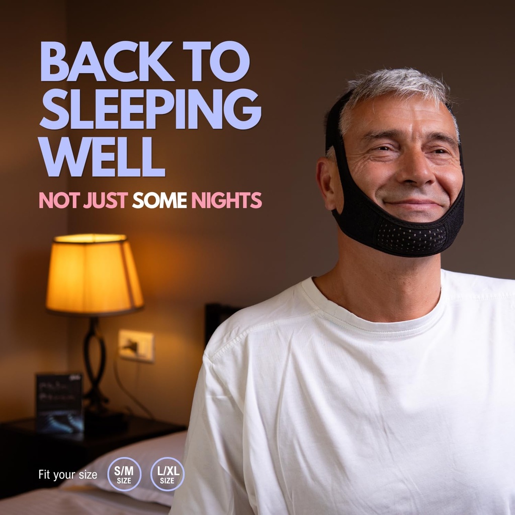 chin-strap-for-cpap-users-to-keep-mouth--2.jpg