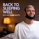 chin-strap-for-cpap-users-to-keep-mouth--2.jpg