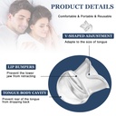 tongue-stabilizing-device-mouthpiece-ant-2.jpg
