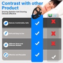 anti-snoring-chin-strap-anti-snoring-dev-2.jpg