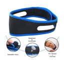 anti-snoring-chin-strap-anti-snoring-dev-3.jpg