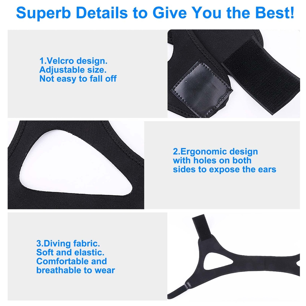 anti-snoring-chin-strap-anti-snoring-dev-6.jpg