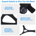 anti-snoring-chin-strap-anti-snoring-dev-6.jpg