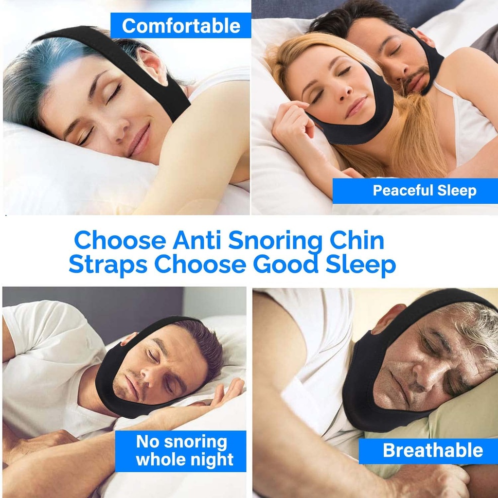 anti-snoring-chin-strap-anti-snoring-dev-4.jpg