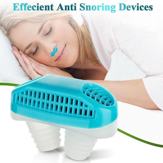 anti-snoring-devices-women-and-men-soft--2.jpg