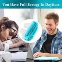 anti-snoring-devices-women-and-men-soft--3.jpg