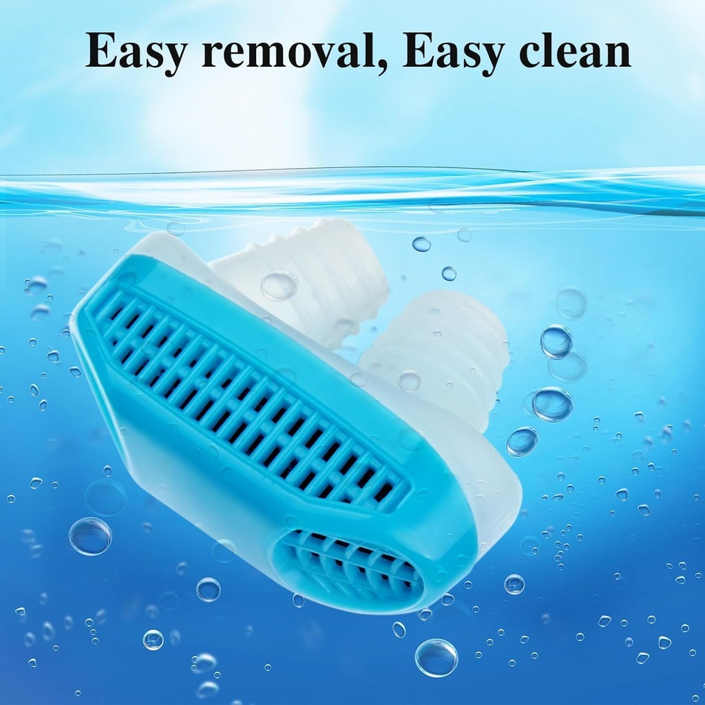 anti-snoring-devices-women-and-men-soft--5.jpg