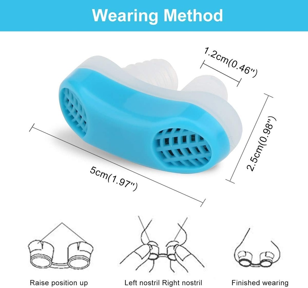 anti-snoring-devices-women-and-men-soft--4.jpg