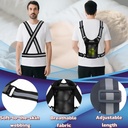 sleep-position-trainer-with-adjustable-v-2.jpg