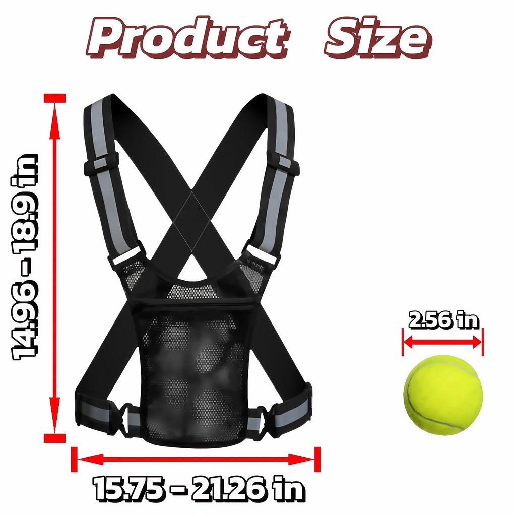 sleep-position-trainer-with-adjustable-v-4.jpg