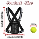 sleep-position-trainer-with-adjustable-v-4.jpg