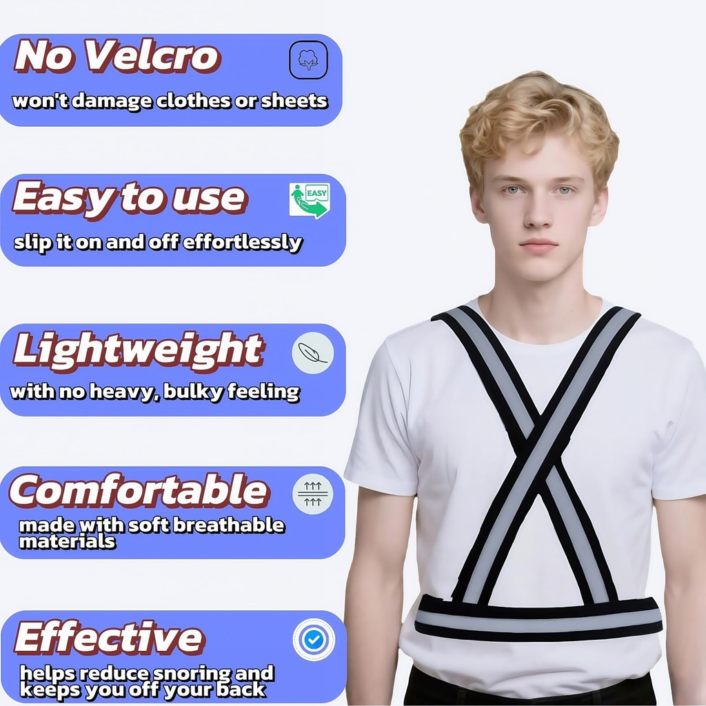 sleep-position-trainer-with-adjustable-v-3.jpg