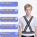 sleep-position-trainer-with-adjustable-v-3.jpg