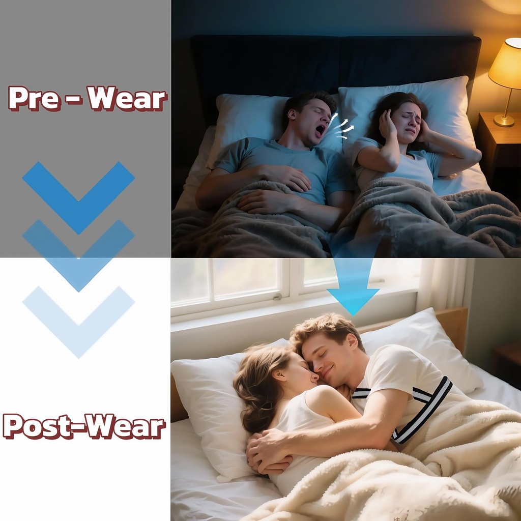 sleep-position-trainer-with-adjustable-v-6.jpg