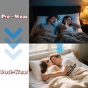 sleep-position-trainer-with-adjustable-v-6.jpg