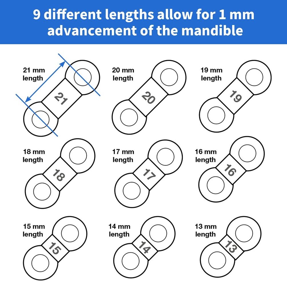 50pcs-replacement-elastic-straps-for-ant-2.jpg