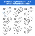 50pcs-replacement-elastic-straps-for-ant-2.jpg