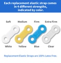 50pcs-replacement-elastic-straps-for-ant-3.jpg