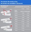 50pcs-replacement-elastic-straps-for-ant-4.jpg