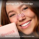 breezys-nasal-strips-cute-nose-breathing-2.jpg