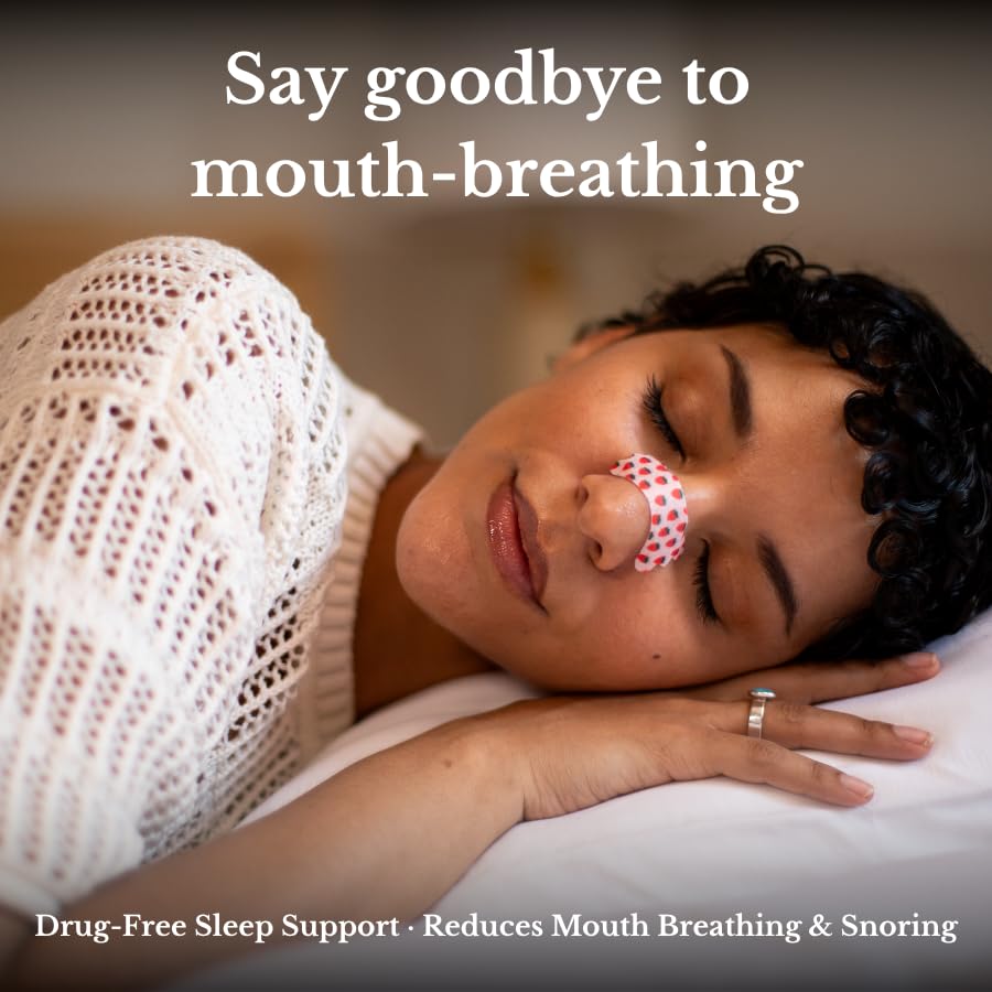 breezys-nasal-strips-cute-nose-breathing-5.jpg