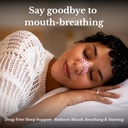 breezys-nasal-strips-cute-nose-breathing-5.jpg