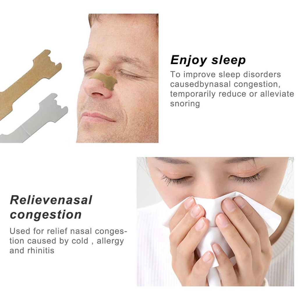 rzjzgz-large-better-breathe-nasal-strips-2.jpg