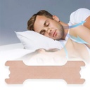 rzjzgz-large-better-breathe-nasal-strips-3.jpg