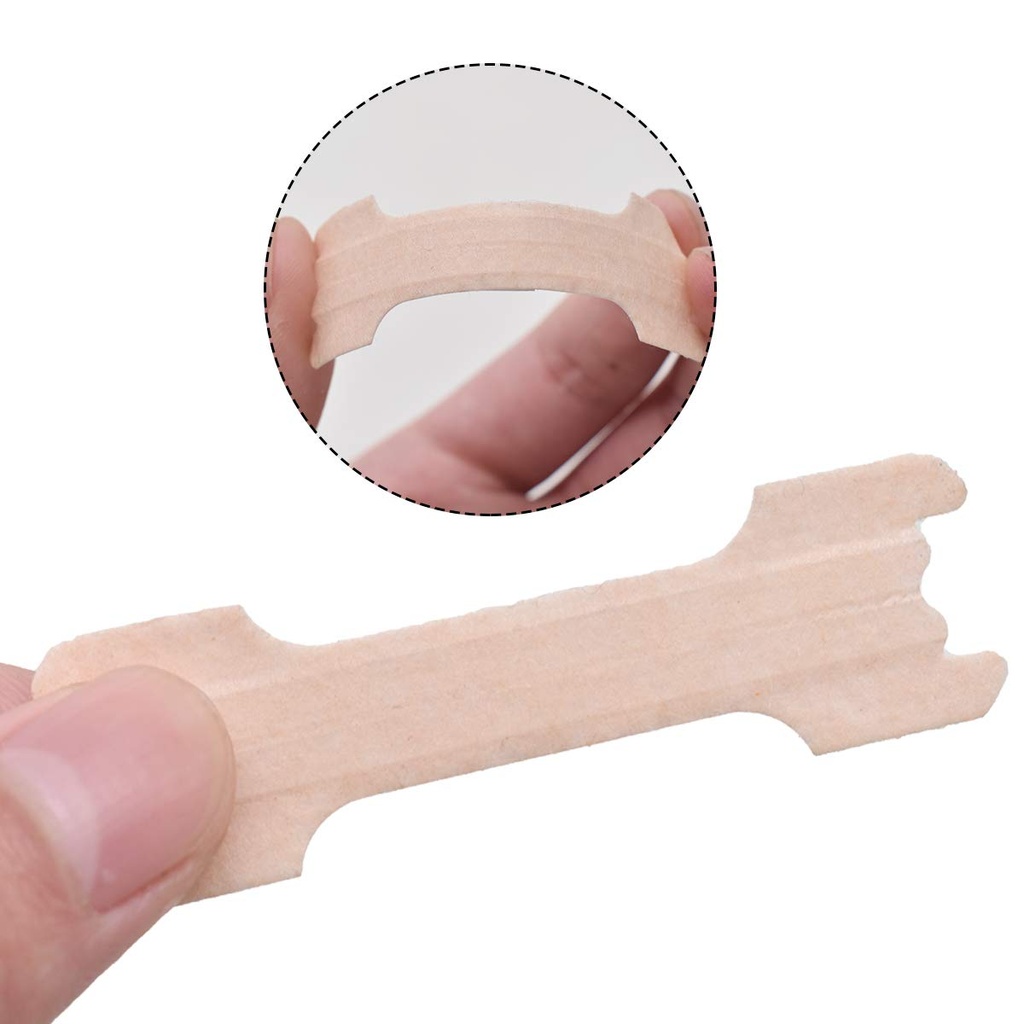 rzjzgz-large-better-breathe-nasal-strips-6.jpg