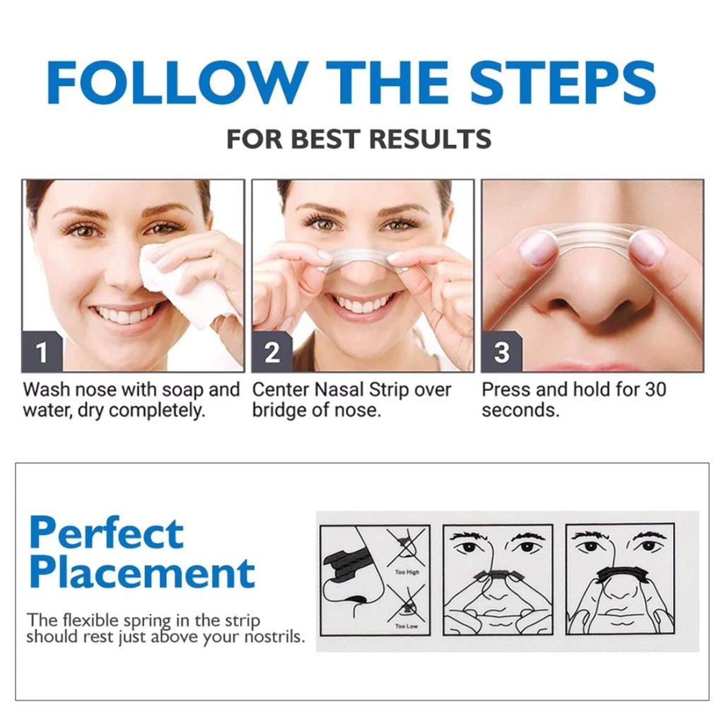 rzjzgz-large-better-breathe-nasal-strips-4.jpg